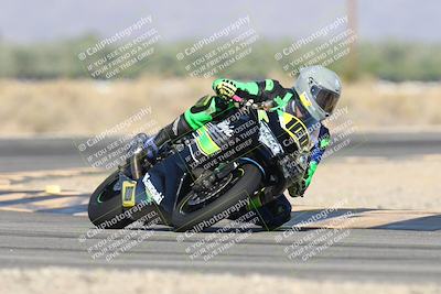 media/Oct-25-2025-Race Pace (Sat) [[47cce5476f]]/Non Verified (1st 20 Minutes of Every Hour)/2-Turn 16 (1015am)/